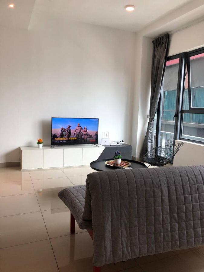 Arte Plus @ Jalan Ampang KL Kuala Lumpur Bagian luar foto